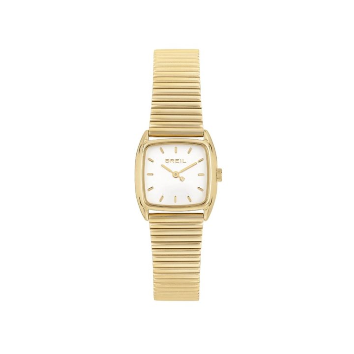 BREIL Mod. TW2051 - WW.TW2051 - Teknashop Ltd
