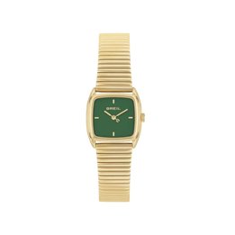 BREIL Mod. TW2052 - WW.TW2052 - Teknashop Ltd