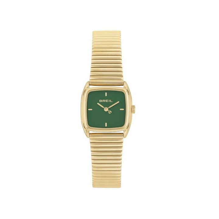 BREIL Mod. TW2052 - WW.TW2052 - Teknashop Ltd
