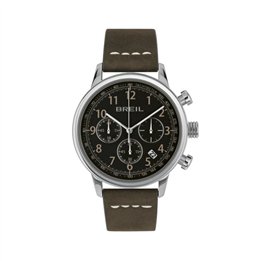 BREIL Mod. TW2060 - WW.TW2060 - Teknashop Ltd