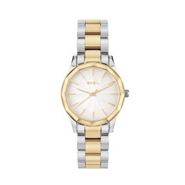 BREIL Mod. TW2086 - WW.TW2086 - Teknashop Ltd