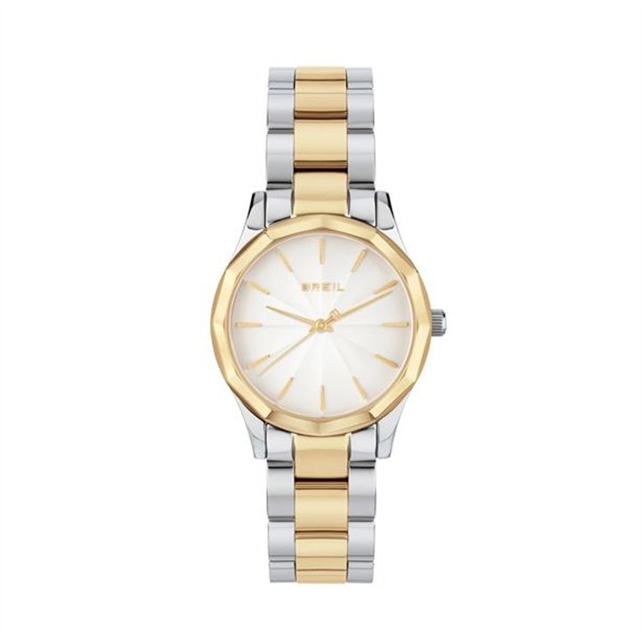 BREIL Mod. TW2086 - WW.TW2086 - Teknashop Ltd
