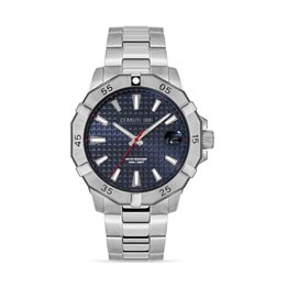 CERRUTI  1881 WATCHES Mod. CIWGH2116702 - WW.CIWGH2116702 - Teknashop Ltd