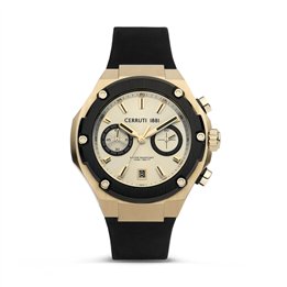 CERRUTI  1881 WATCHES Mod. CIWGO2206103 - WW.CIWGO2206103 - Teknashop Ltd