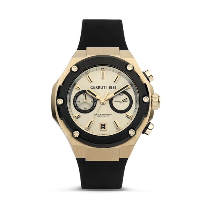 CERRUTI  1881 WATCHES Mod. CIWGO2206103 - WW.CIWGO2206103 - Teknashop Ltd