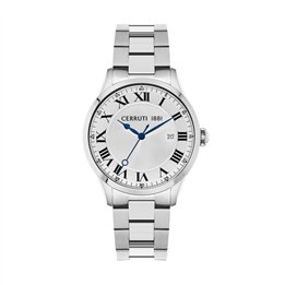 CERRUTI  1881 WATCHES Mod. CIWGH2114102 - WW.CIWGH2114102 - Teknashop Ltd