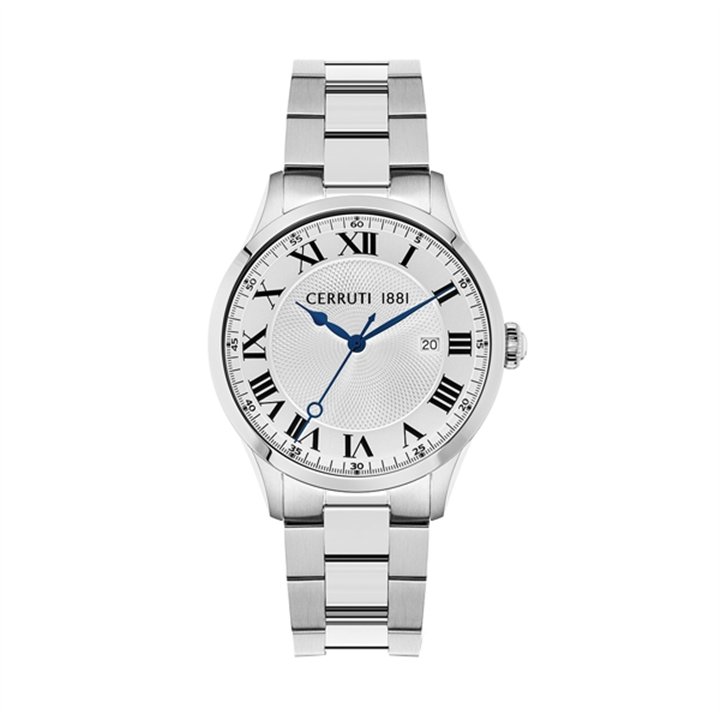 CERRUTI  1881 WATCHES Mod. CIWGH2114102 - WW.CIWGH2114102 - Teknashop Ltd