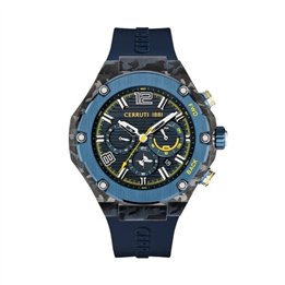 CERRUTI  1881 WATCHES Mod. CIWGQ2113802 - WW.CIWGQ2113802 - Teknashop Ltd