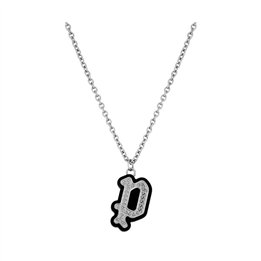 POLICE JEWELS JEWELRY Mod. PJ26574PSS01 - WW.PJ26574PSS01 - Teknashop Ltd