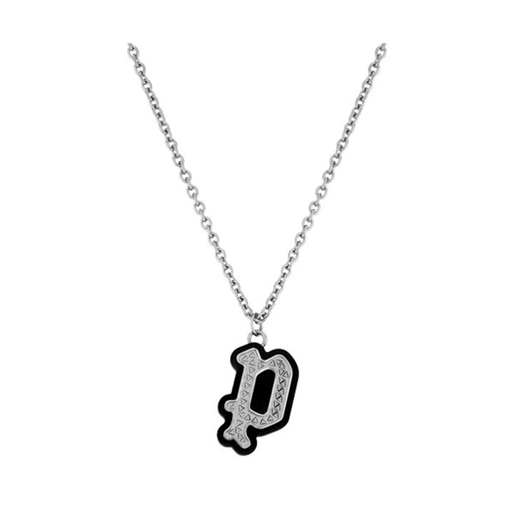 POLICE JEWELS JEWELRY Mod. PJ26574PSS01 - WW.PJ26574PSS01 - Teknashop Ltd