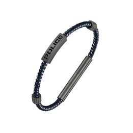 POLICE JEWELS JEWELRY Mod. PEAGB0034901 - WW.PEAGB0034901 - Teknashop Ltd