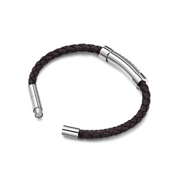 POLICE JEWELS JEWELRY Mod. PEAGB0001410 - WW.PEAGB0001410 - Teknashop Ltd