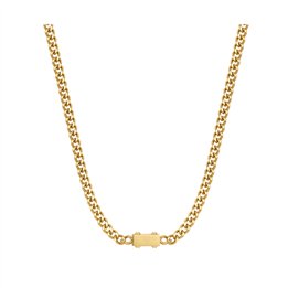 POLICE JEWELS JEWELRY Mod. PEAGN0002102 - WW.PEAGN0002102 - Teknashop Ltd