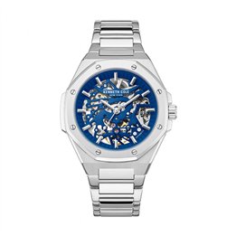 KENNETH COLE WATCHES Mod. KCWGY0082401 - WW.KCWGY0082401 - Teknashop Ltd