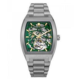 KENNETH COLE WATCHES Mod. KCWGY0077502 - WW.KCWGY0077502 - Teknashop Ltd
