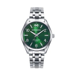MARK MADDOX - NEW COLLECTION Mod. MM1020-65 - WW.MM1020-65 - Teknashop Ltd