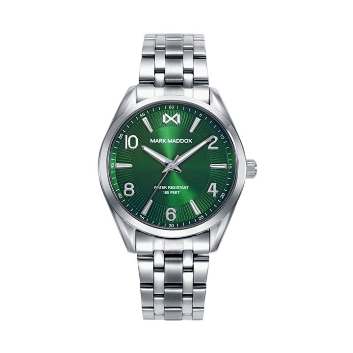 MARK MADDOX - NEW COLLECTION Mod. MM1020-65 - WW.MM1020-65 - Teknashop Ltd