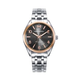 MARK MADDOX - NEW COLLECTION Mod. MM1020-15 - WW.MM1020-15 - Teknashop Ltd