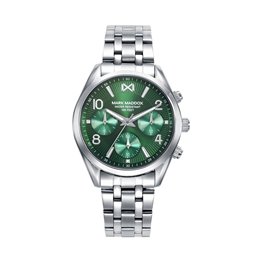 MARK MADDOX - NEW COLLECTION Mod. MM1021-65 - WW.MM1021-65 - Teknashop Ltd