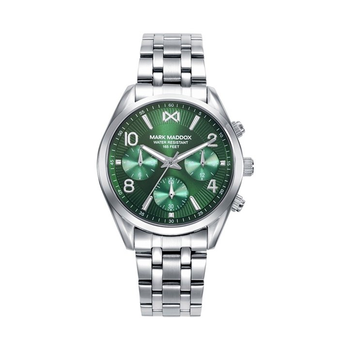 MARK MADDOX - NEW COLLECTION Mod. MM1021-65 - WW.MM1021-65 - Teknashop Ltd