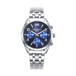 MARK MADDOX - NEW COLLECTION Mod. MM1021-35 - WW.MM1021-35 - Teknashop Ltd
