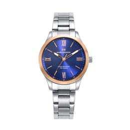 MARK MADDOX - NEW COLLECTION Mod. MM1024-33 - WW.MM1024-33 - Teknashop Ltd
