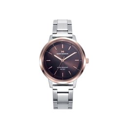 MARK MADDOX - NEW COLLECTION Mod. MM1019-47 - WW.MM1019-47 - Teknashop Ltd