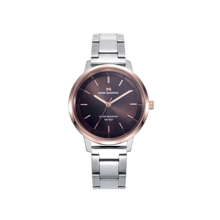MARK MADDOX - NEW COLLECTION Mod. MM1019-47 - WW.MM1019-47 - Teknashop Ltd