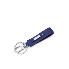 VICEROY FASHION Mod. 75384L01013 - WW.75384L01013 - Teknashop Ltd