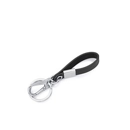 VICEROY FASHION Mod. 75385L01010 - WW.75385L01010 - Teknashop Ltd