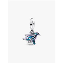 PANDORA Mod. 793746C01 - WW.793746C01 - Teknashop Ltd