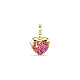 SWAROVSKI JEWELS JEWELRY Mod. 5742953 - WW.5742953 - Teknashop Ltd