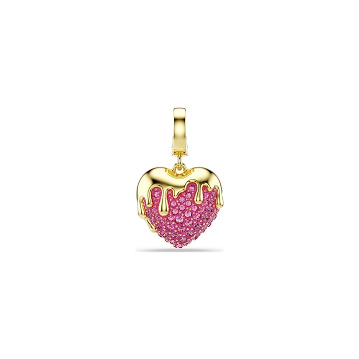 SWAROVSKI JEWELS JEWELRY Mod. 5742953 - WW.5742953 - Teknashop Ltd