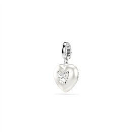 SWAROVSKI JEWELS JEWELRY Mod. 5742960 - WW.5742960 - Teknashop Ltd