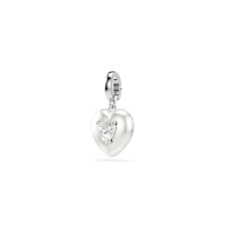 SWAROVSKI JEWELS JEWELRY Mod. 5742960 - WW.5742960 - Teknashop Ltd