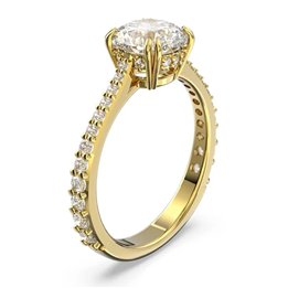 SWAROVSKI JEWELS JEWELRY Mod. 5642619 - WW.5642619 - Teknashop Ltd