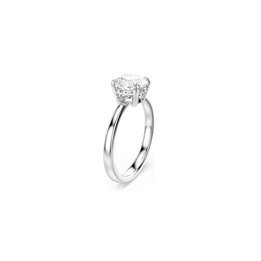 SWAROVSKI JEWELS JEWELRY Mod. 5717939 - WW.5717939 - Teknashop Ltd
