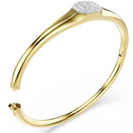 SWAROVSKI JEWELS JEWELRY Mod. 5724597 - WW.5724597 - Teknashop Ltd