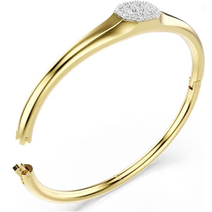 SWAROVSKI JEWELS JEWELRY Mod. 5724597 - WW.5724597 - Teknashop Ltd