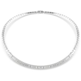 SWAROVSKI JEWELS JEWELRY Mod. 5727111 - WW.5727111 - Teknashop Ltd