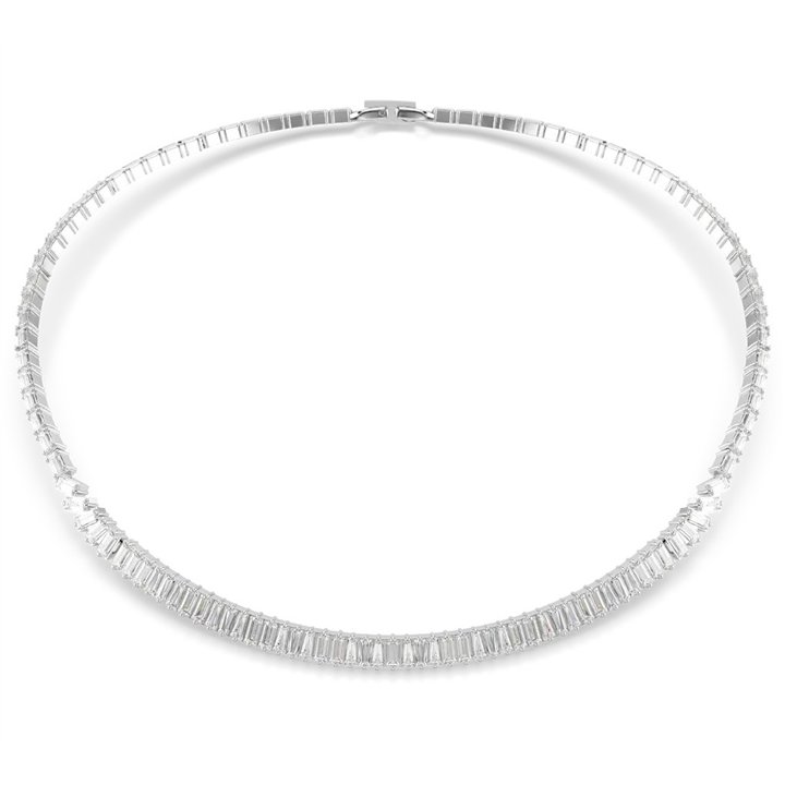 SWAROVSKI JEWELS JEWELRY Mod. 5727111 - WW.5727111 - Teknashop Ltd
