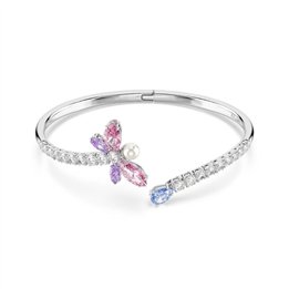 SWAROVSKI JEWELS JEWELRY Mod. 5737400 - WW.5737400 - Teknashop Ltd
