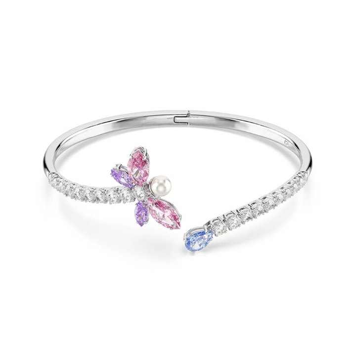 SWAROVSKI JEWELS JEWELRY Mod. 5737400 - WW.5737400 - Teknashop Ltd