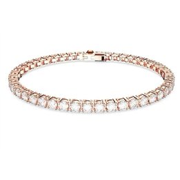 SWAROVSKI JEWELS JEWELRY Mod. 5657659 - WW.5657659 - Teknashop Ltd
