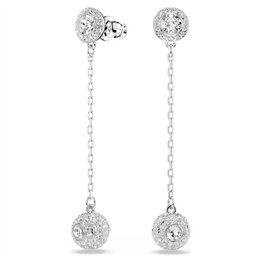SWAROVSKI JEWELS JEWELRY Mod. 5732273 - WW.5732273 - Teknashop Ltd