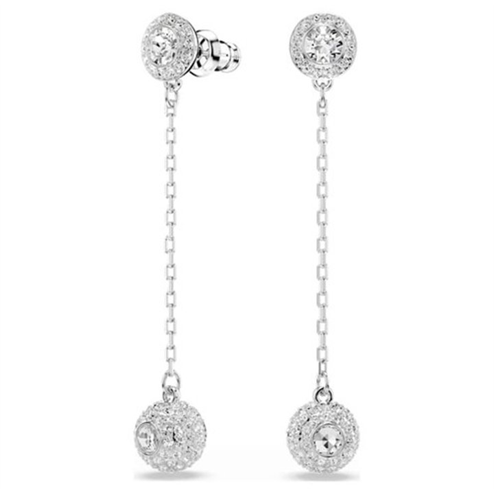 SWAROVSKI JEWELS JEWELRY Mod. 5732273 - WW.5732273 - Teknashop Ltd