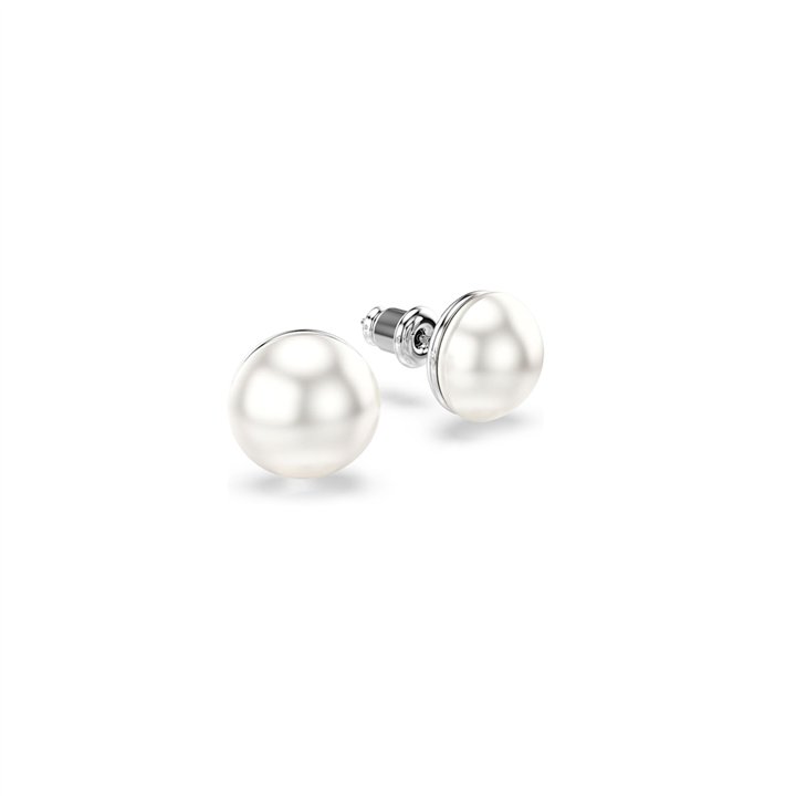 SWAROVSKI JEWELS JEWELRY Mod. 5747752 - WW.5747752 - Teknashop Ltd