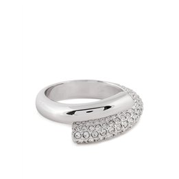 SWAROVSKI JEWELS JEWELRY Mod. 5695936 - WW.5695936 - Teknashop Ltd