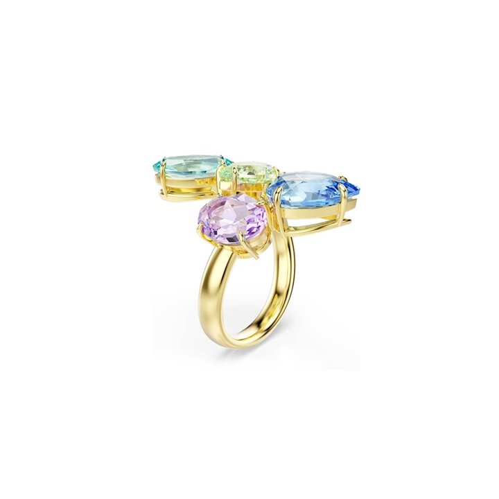 SWAROVSKI JEWELS JEWELRY Mod. 5746908 - WW.5746908 - Teknashop Ltd