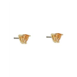 SWAROVSKI JEWELS JEWELRY Mod. 5639116 - WW.5639116 - Teknashop Ltd